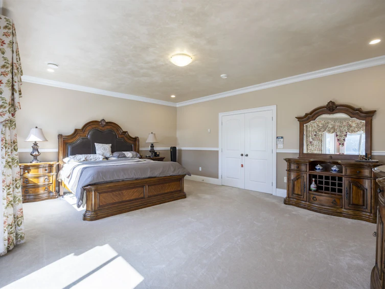 6860 Donald Road, Richmond, BC, V7C 2Y9 - 20
