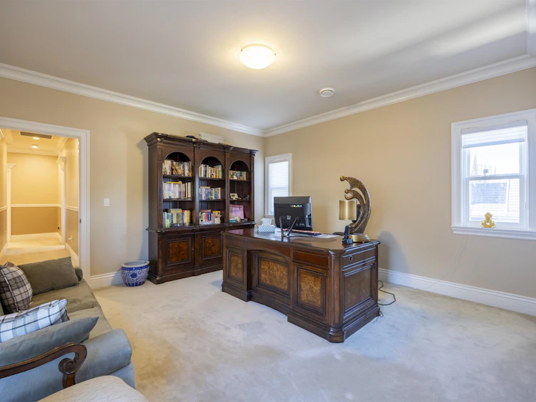 6860 Donald Road, Richmond, BC, V7C 2Y9 - 15