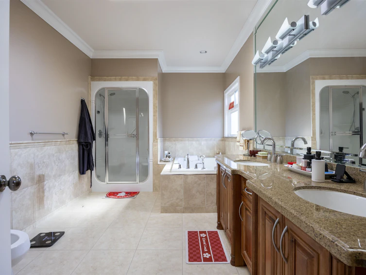 6860 Donald Road, Richmond, BC, V7C 2Y9 - 21
