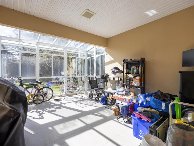 6860 Donald Road, Richmond, BC, V7C 2Y9 - 33
