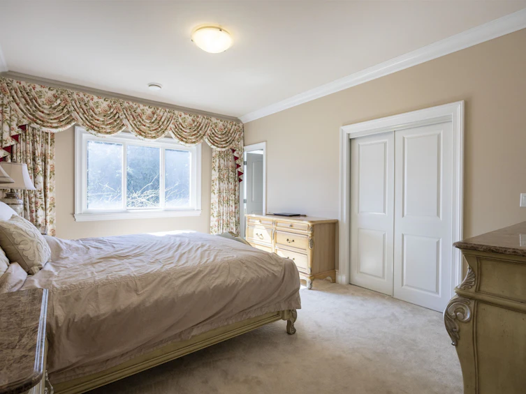 6860 Donald Road, Richmond, BC, V7C 2Y9 - 22