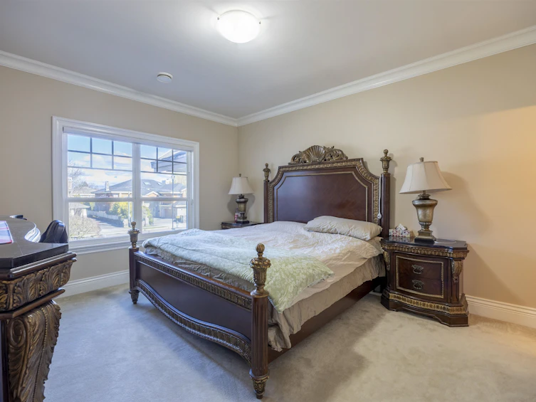 6860 Donald Road, Richmond, BC, V7C 2Y9 - 24