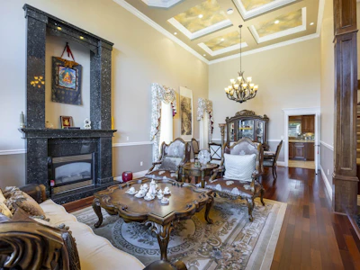 6860 Donald Road - 4