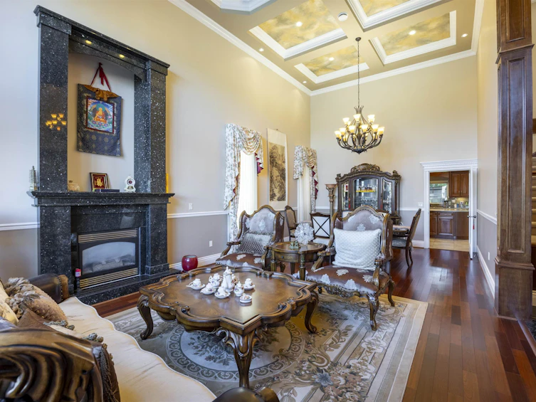 6860 Donald Road, Richmond, BC, V7C 2Y9 - 4