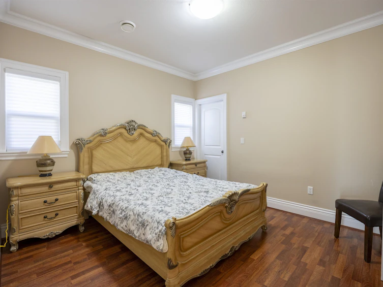 6860 Donald Road, Richmond, BC, V7C 2Y9 - 28