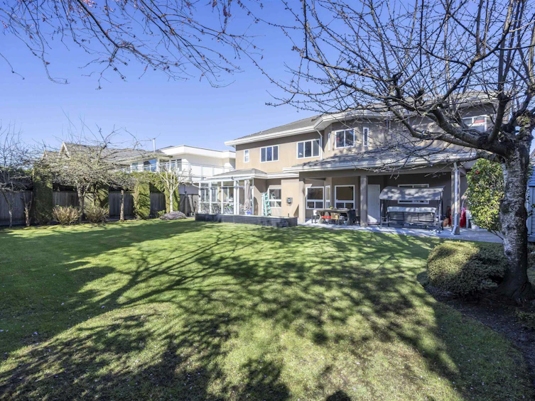 6860 Donald Road, Richmond, BC, V7C 2Y9 - 37