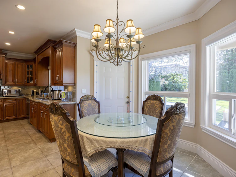 6860 Donald Road, Richmond, BC, V7C 2Y9 - 11