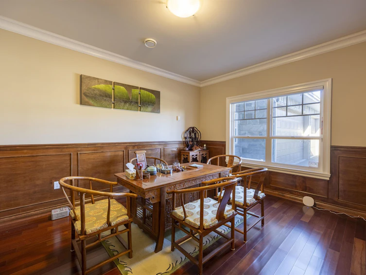 6860 Donald Road, Richmond, BC, V7C 2Y9 - 6