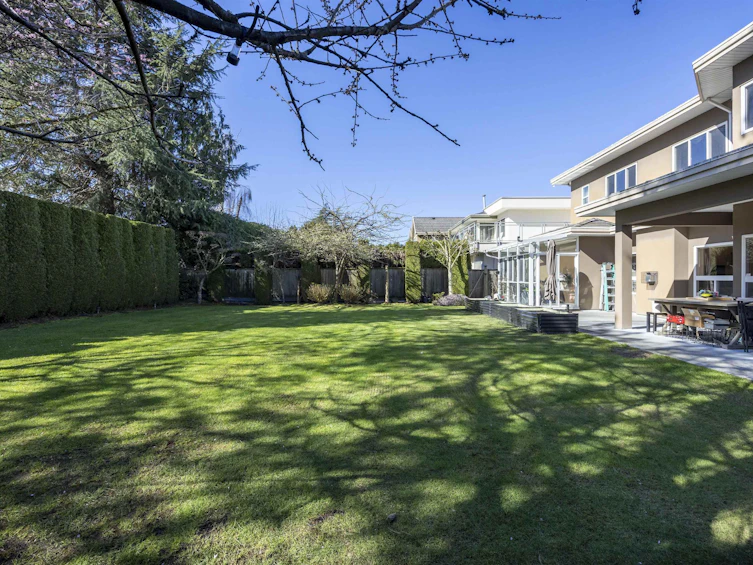 6860 Donald Road, Richmond, BC, V7C 2Y9 - 38