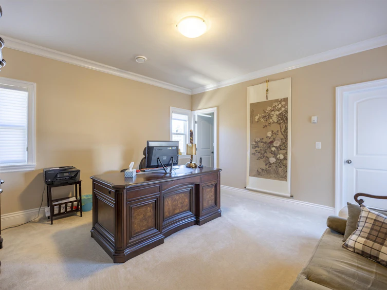 6860 Donald Road, Richmond, BC, V7C 2Y9 - 16
