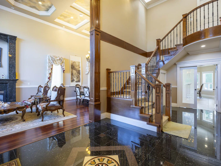 6860 Donald Road, Richmond, BC, V7C 2Y9 - 17