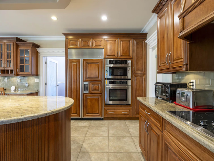 6860 Donald Road, Richmond, BC, V7C 2Y9 - 9