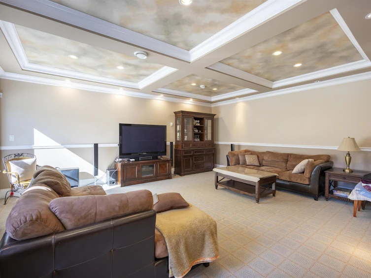 6860 Donald Road, Richmond, BC, V7C 2Y9 - 13