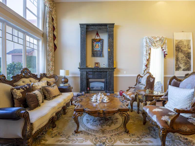 6860 Donald Road - 2