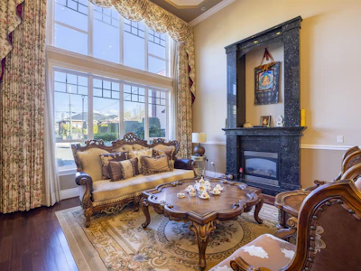 6860 Donald Road - 3
