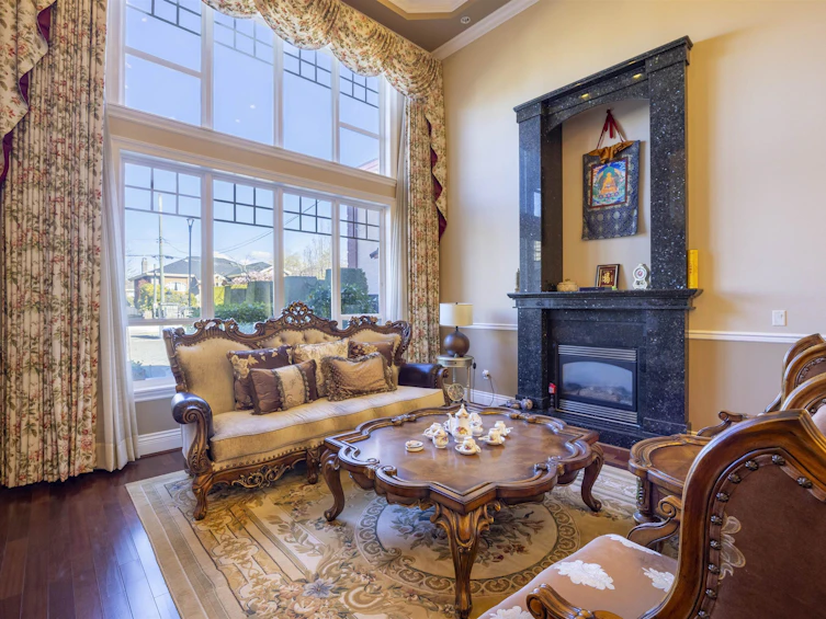 6860 Donald Road, Richmond, BC, V7C 2Y9 - 3