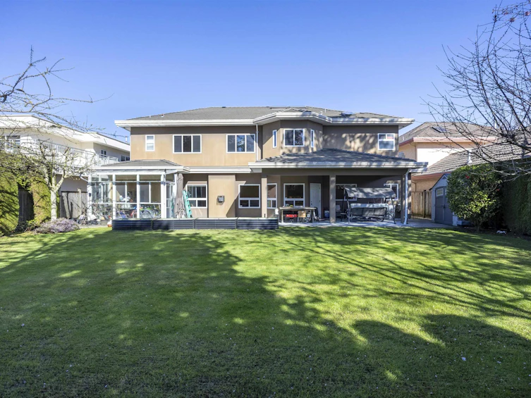 6860 Donald Road, Richmond, BC, V7C 2Y9 - 35
