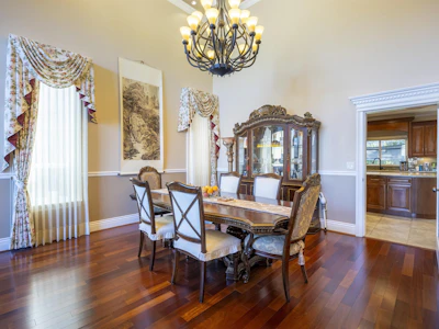 6860 Donald Road - 5