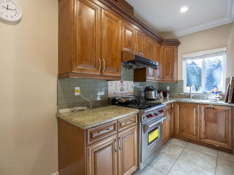6860 Donald Road, Richmond, BC, V7C 2Y9 - 12