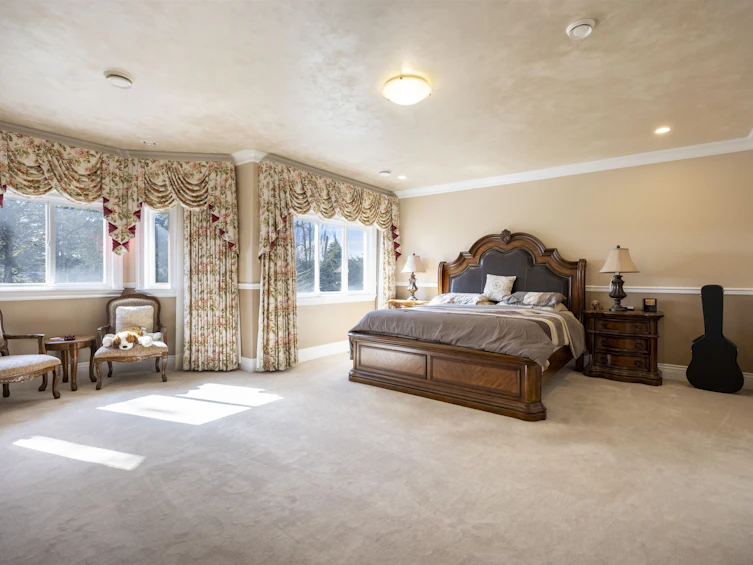 6860 Donald Road, Richmond, BC, V7C 2Y9 - 19