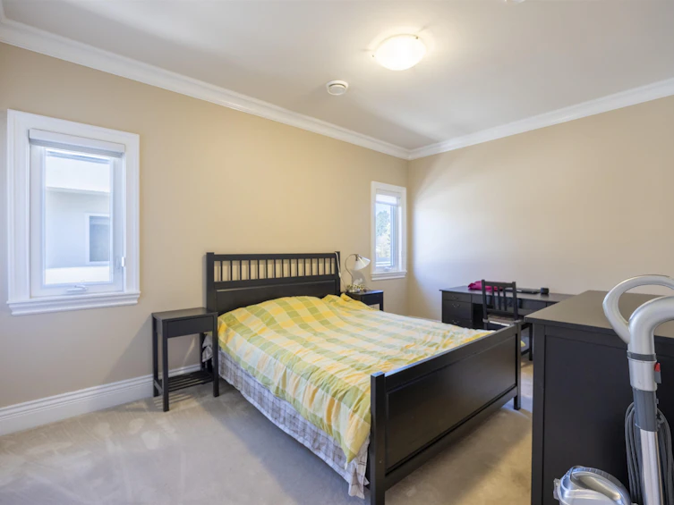 6860 Donald Road, Richmond, BC, V7C 2Y9 - 26