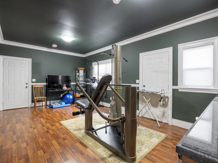 6860 Donald Road, Richmond, BC, V7C 2Y9 - 18