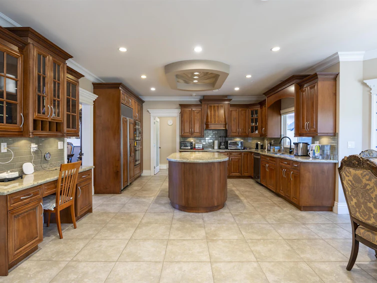 6860 Donald Road, Richmond, BC, V7C 2Y9 - 7