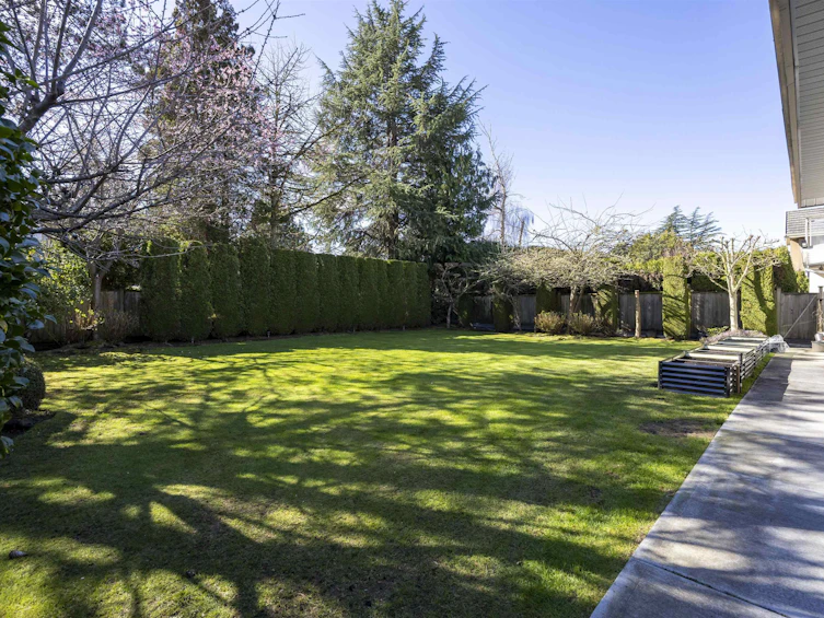 6860 Donald Road, Richmond, BC, V7C 2Y9 - 39