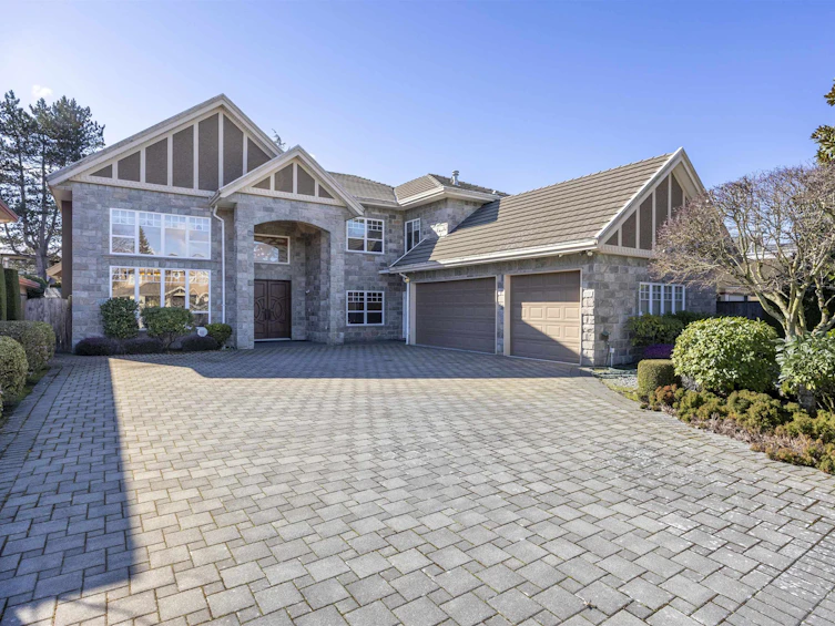 6860 Donald Road, Richmond, BC, V7C 2Y9