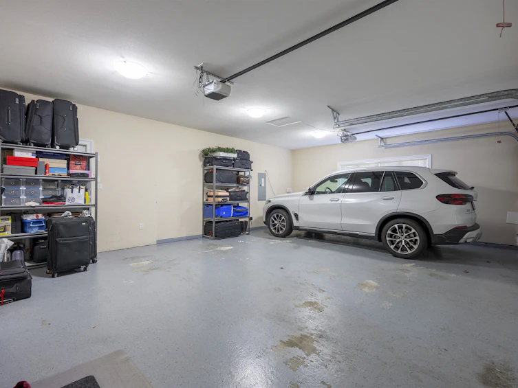 6860 Donald Road, Richmond, BC, V7C 2Y9 - 34