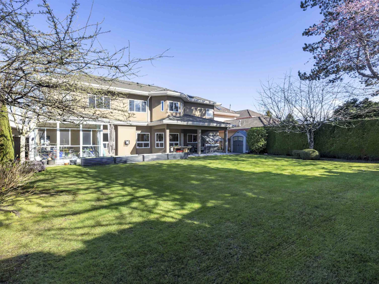 6860 Donald Road, Richmond, BC, V7C 2Y9 - 36