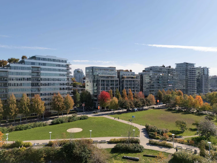 805-1616 Columbia Street, Vancouver, BC, V5Y 0B7 - 13