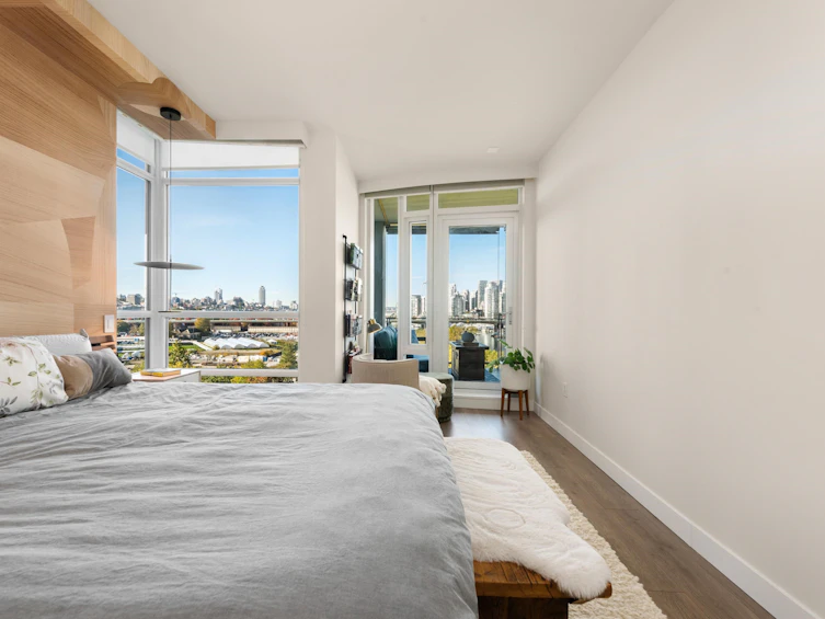 805-1616 Columbia Street, Vancouver, BC, V5Y 0B7 - 6