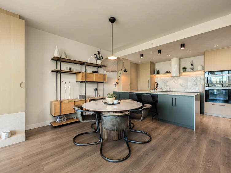 805-1616 Columbia Street, Vancouver, BC, V5Y 0B7 - 3