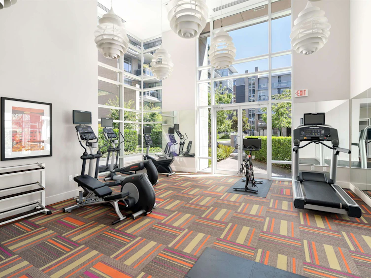 805-1616 Columbia Street, Vancouver, BC, V5Y 0B7 - 19