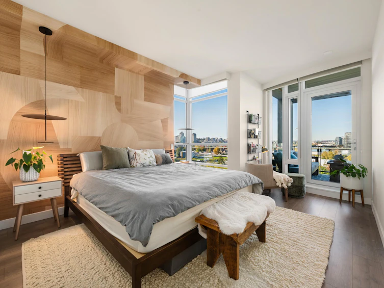 805-1616 Columbia Street, Vancouver, BC, V5Y 0B7 - 5