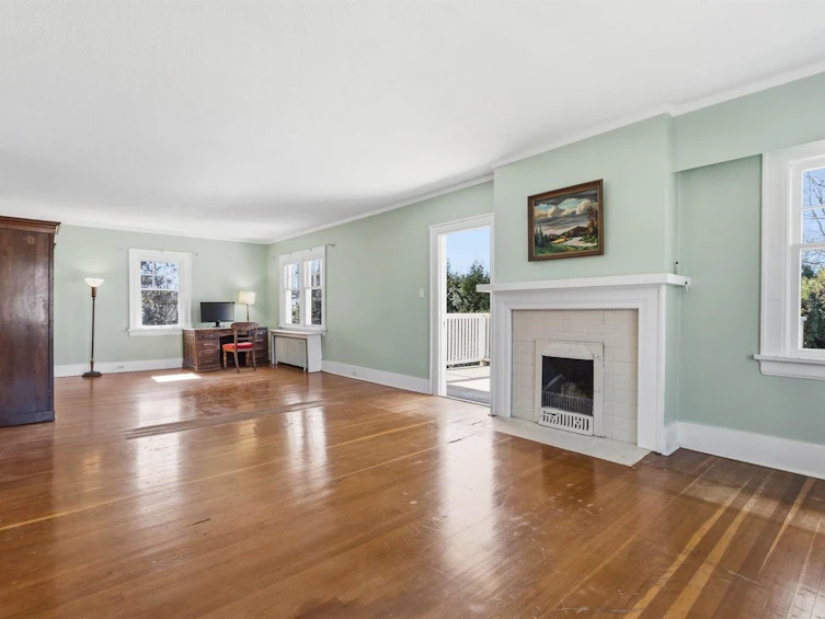 1570 W 36th Avenue, Vancouver, BC, V6M 1J8 - 15