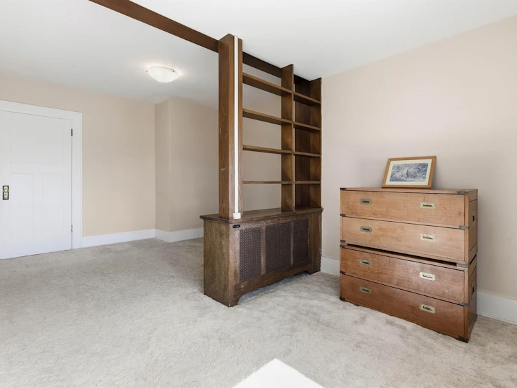 1570 W 36th Avenue, Vancouver, BC, V6M 1J8 - 26