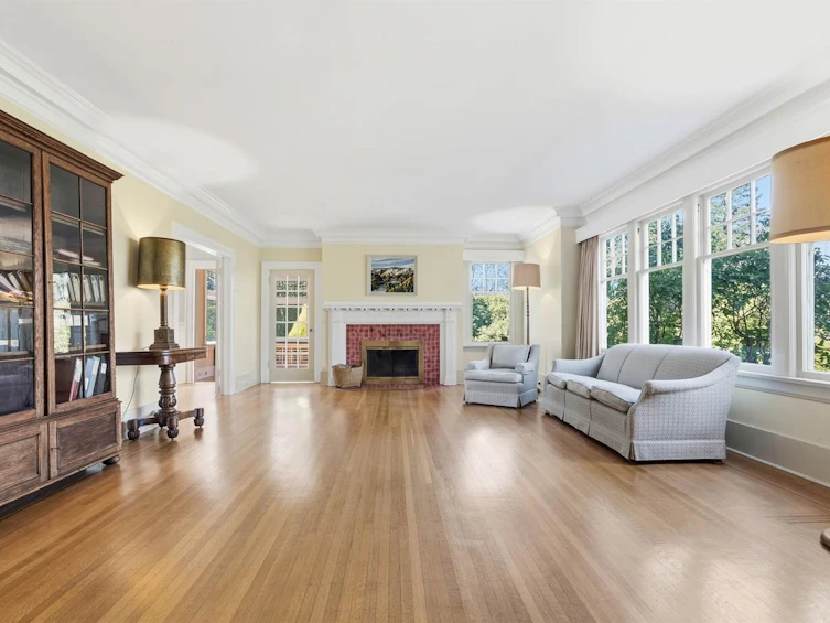 1570 W 36th Avenue, Vancouver, BC, V6M 1J8 - 6