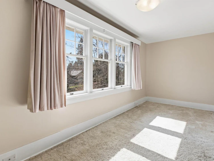 1570 W 36th Avenue, Vancouver, BC, V6M 1J8 - 27