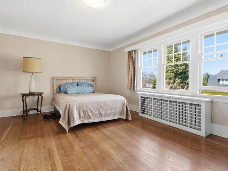 1570 W 36th Avenue, Vancouver, BC, V6M 1J8 - 24