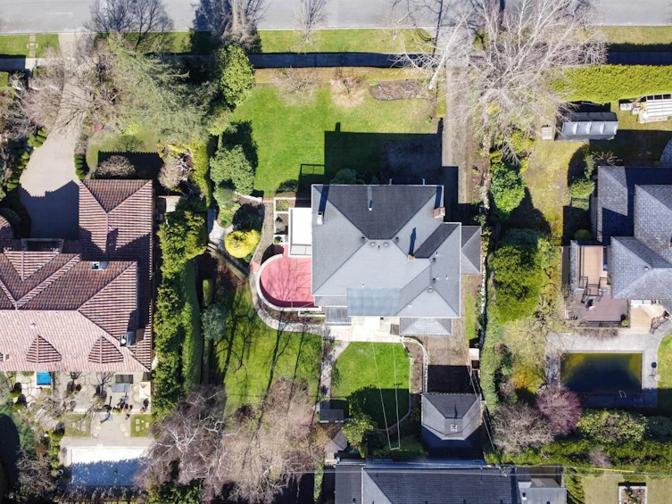 1570 W 36th Avenue, Vancouver, BC, V6M 1J8 - 32