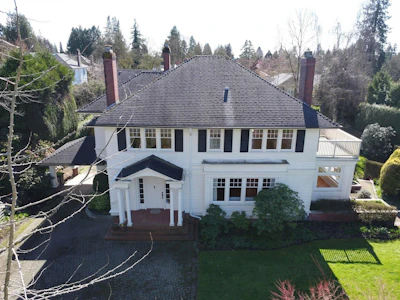 1570 W 36th Avenue - 2