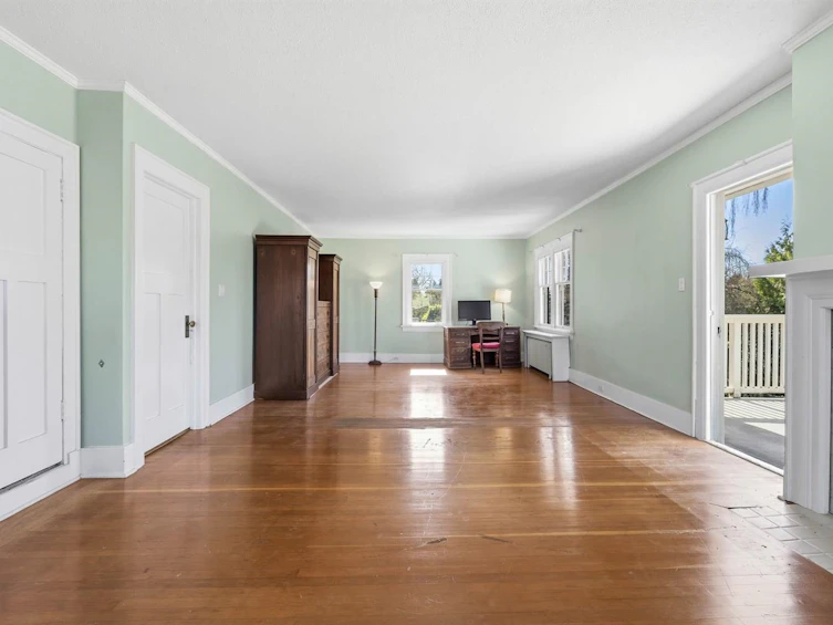 1570 W 36th Avenue, Vancouver, BC, V6M 1J8 - 16
