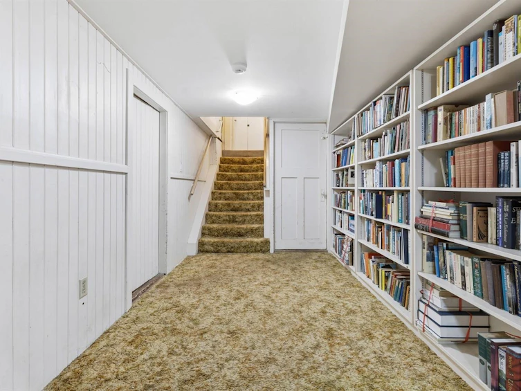 1570 W 36th Avenue, Vancouver, BC, V6M 1J8 - 28