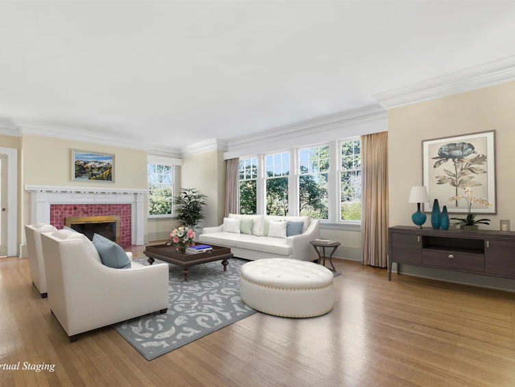 1570 W 36th Avenue, Vancouver, BC, V6M 1J8 - 8