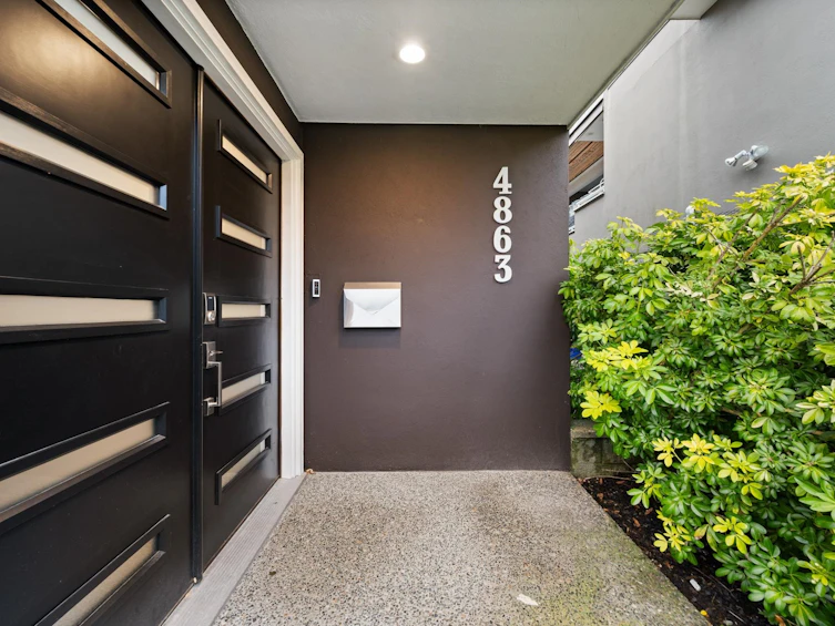 4863 Cambridge Street, Burnaby, BC, V5C 1H9 - 4