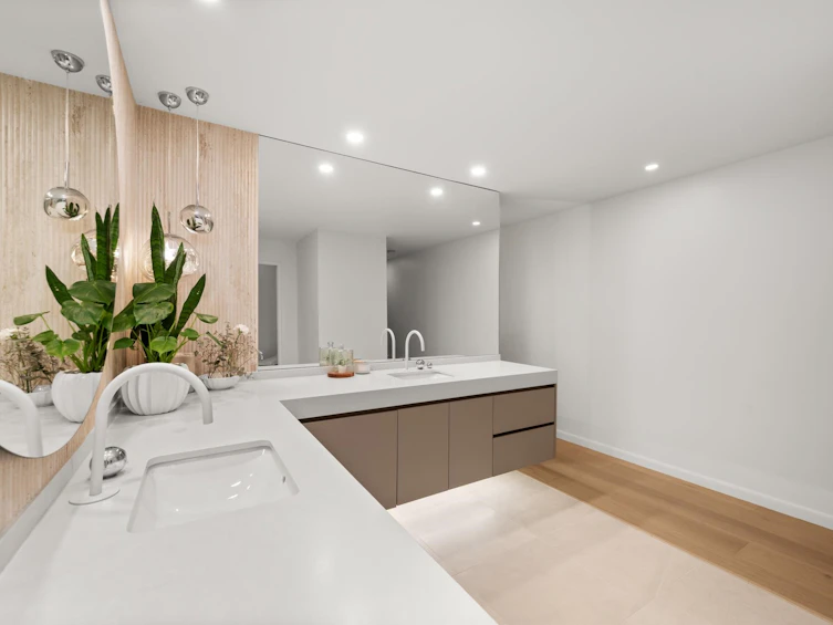 4863 Cambridge Street, Burnaby, BC, V5C 1H9 - 37