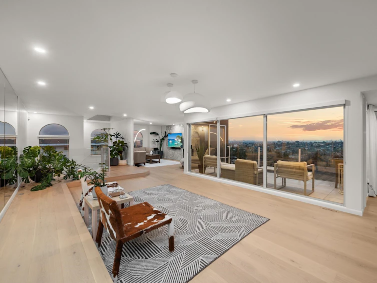 4863 Cambridge Street, Burnaby, BC, V5C 1H9 - 8