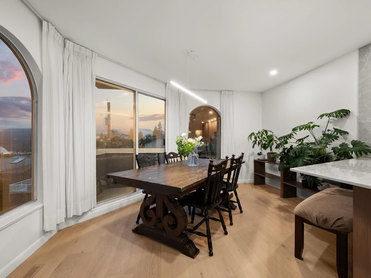 4863 Cambridge Street, Burnaby, BC, V5C 1H9 - 16
